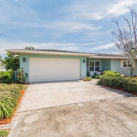 Casabetty Clearwater Florida Villa Exterior photo